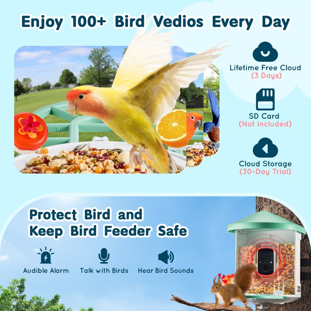 24572-7_us-dsxtdwnqwdcmo30nny3-original-img-v1-smart-bird-feeder-f4