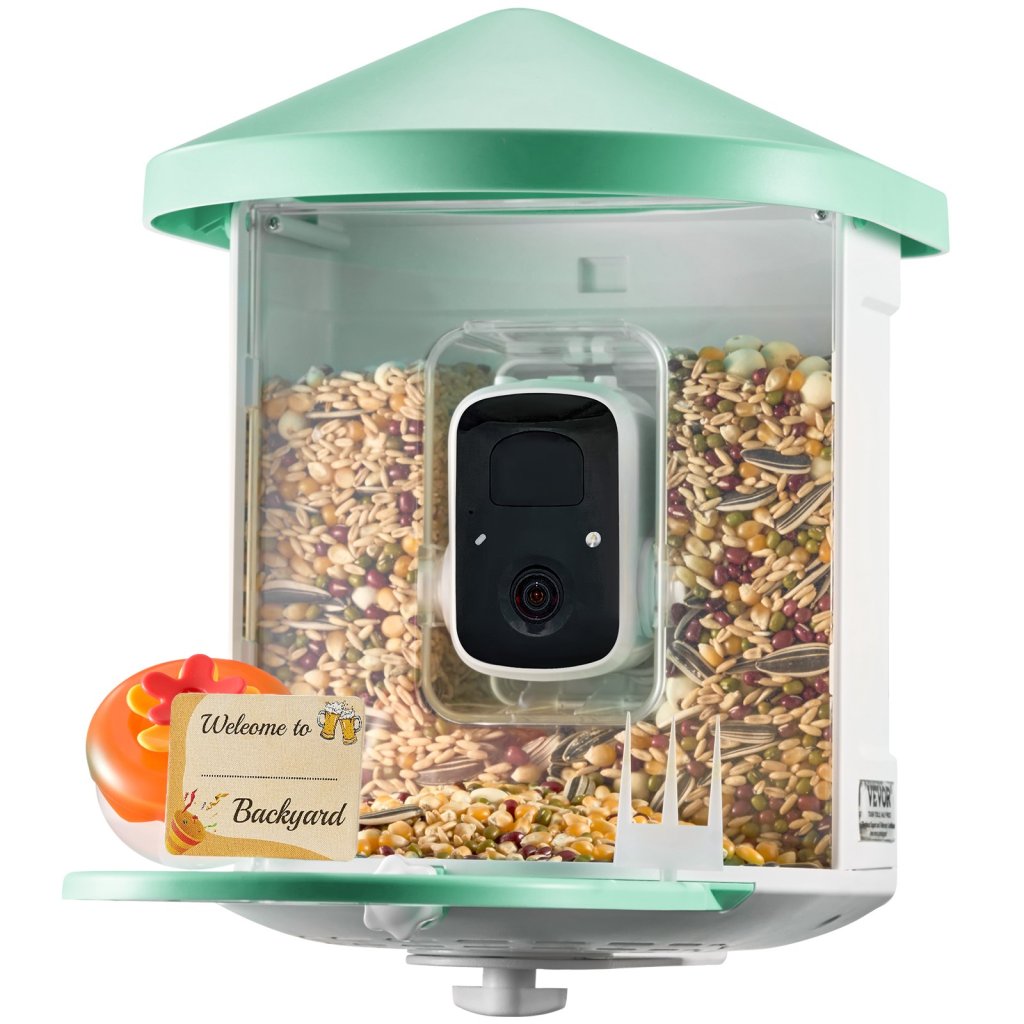 24572_us-dsxtdwnqwdcmo30nny3-original-img-v1-smart-bird-feeder-m100-12