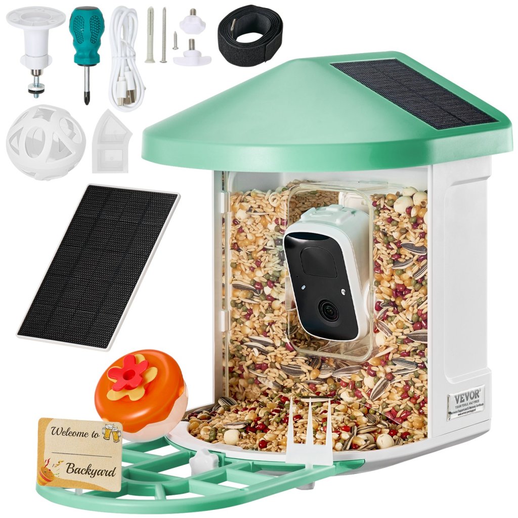 MAIN_24575-3_us-dsxtdwnqwdcmy2oi2y3-original-img-v1-smart-bird-feeder-m100-9