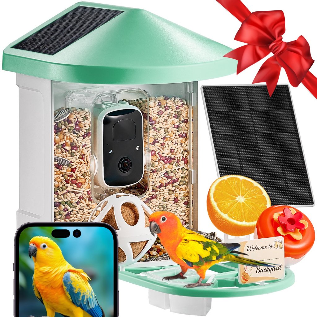 24575-11_us-dsxtdwnqwdcmy2oi2y3-original-img-v1-smart-bird-feeder-m100-1-2