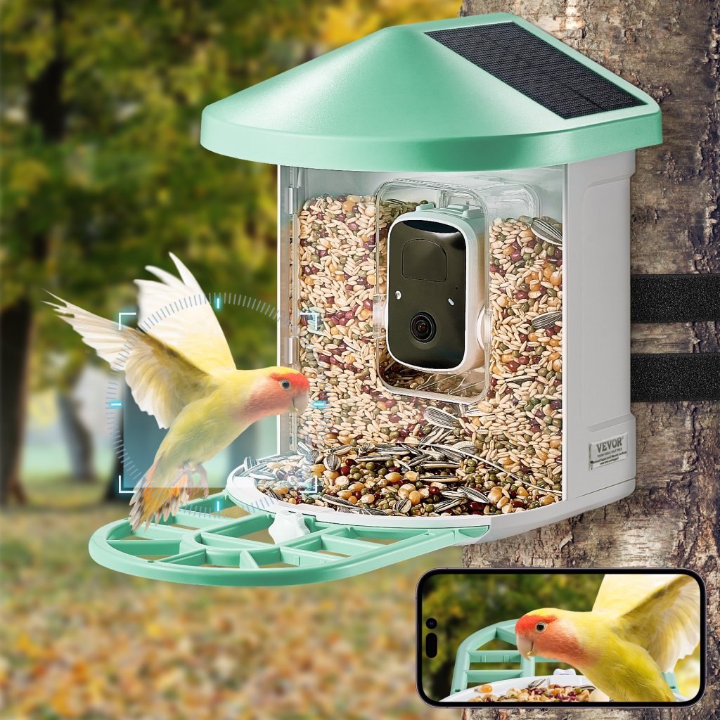 24575-4_us-dsxtdwnqwdcmy2oi2y3-original-img-v1-smart-bird-feeder-m100-1-12
