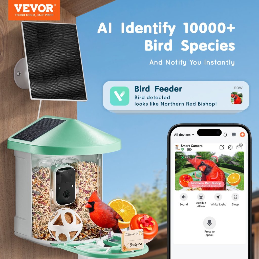 24575-10_us-dsxtdwnqwdcmy2oi2y3-original-img-v1-smart-bird-feeder-f1