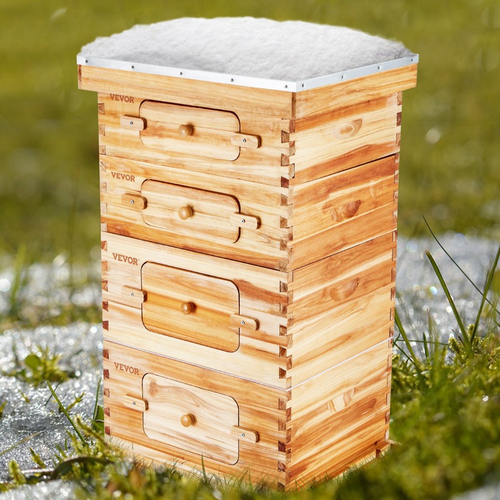 MAIN_24707-4_us-ctfxsmshx2zh12zo0v0-original-img-v1-bee-hive-m100-1-12