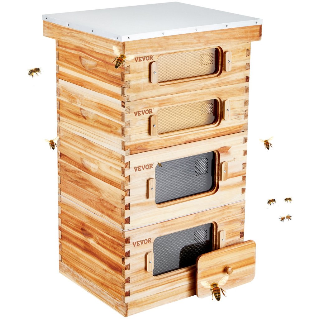24707-11_us-ctfxsmshx2zh12zo0v0-original-img-v1-bee-hive-m100-1-2