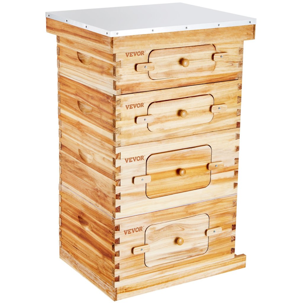24707-3_us-ctfxsmshx2zh12zo0v0-original-img-v1-bee-hive-m100-9