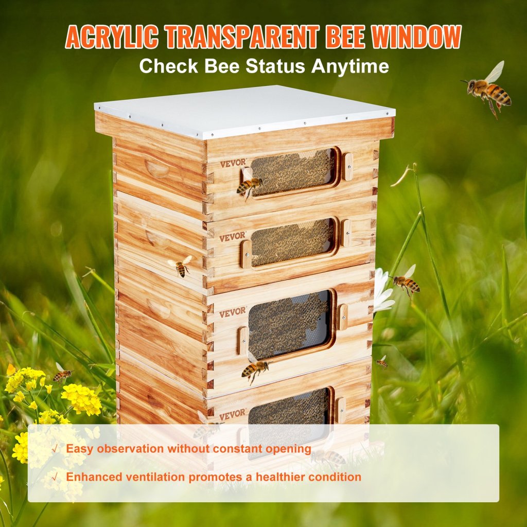 24707-9_us-ctfxsmshx2zh12zo0v0-original-img-v1-bee-hive-f2