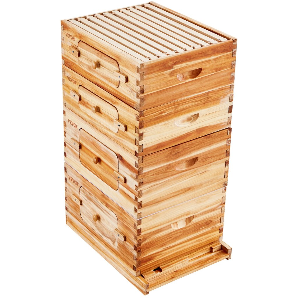 24707_us-ctfxsmshx2zh12zo0v0-original-img-v1-bee-hive-m100-12