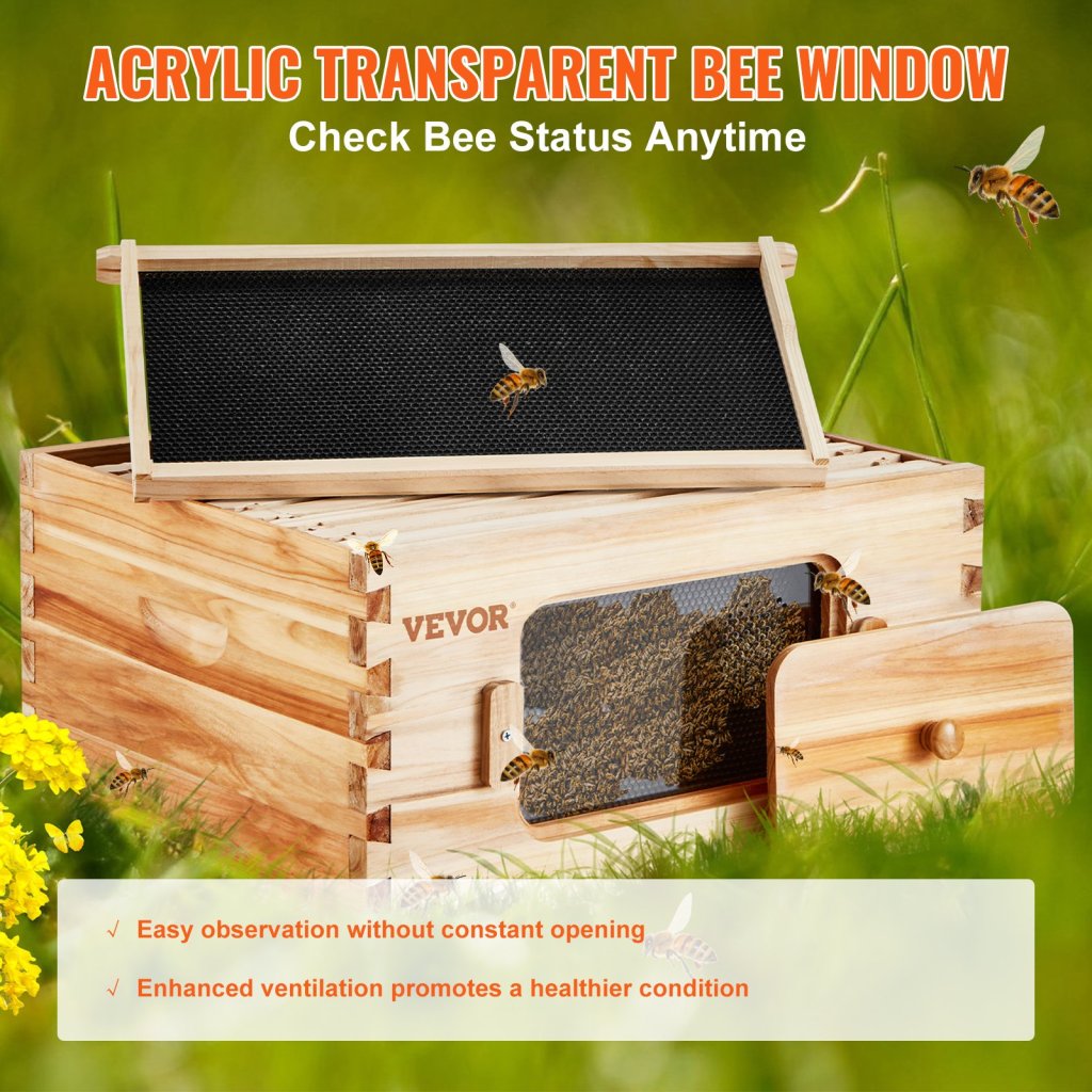24713-9_us-ctfxsmshx1109sc61v0-original-img-v1-bee-hive-f2