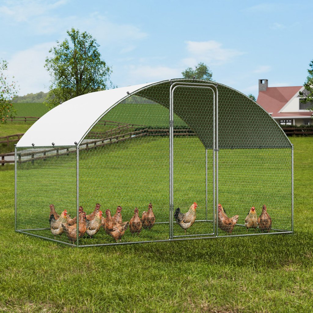 MAIN_24716-4_us-brsjp2x3x2mygz1gpv0-original-img-v1-chicken-coop-m100-1-12
