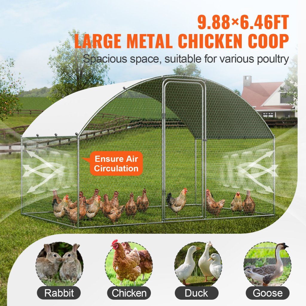 24716-8_us-brsjp2x3x2mygz1gpv0-original-img-v1-chicken-coop-f3
