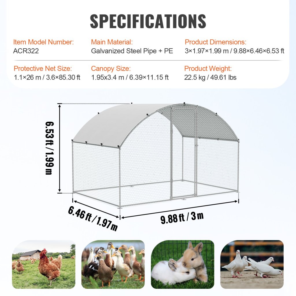 24716-5_us-brsjp2x3x2mygz1gpv0-original-img-v1-chicken-coop-f6