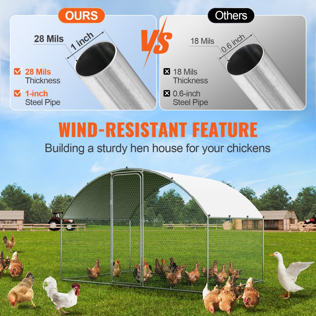 24716-9_us-brsjp2x3x2mygz1gpv0-original-img-v1-chicken-coop-f2