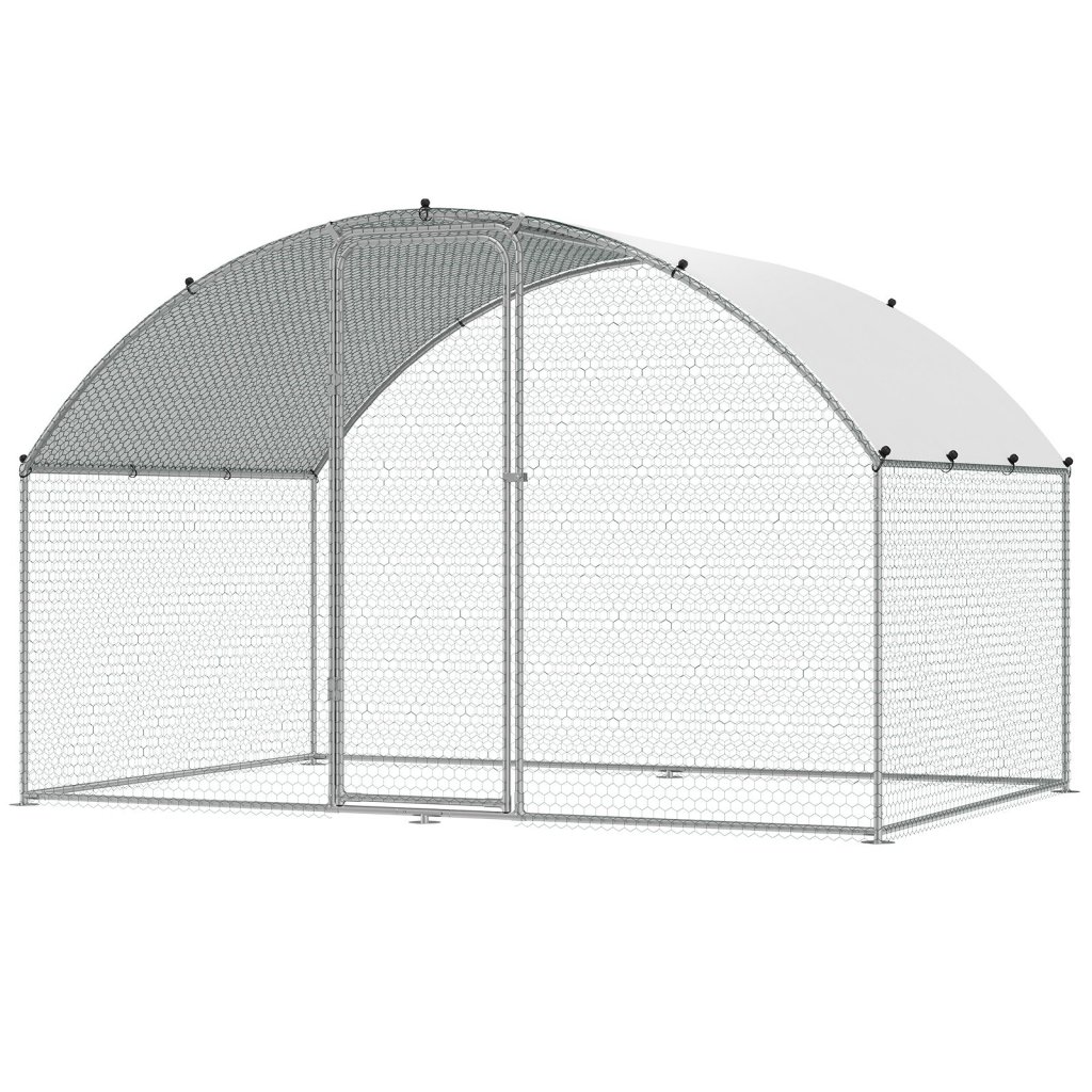 24716-3_us-brsjp2x3x2mygz1gpv0-original-img-v1-chicken-coop-m100-9