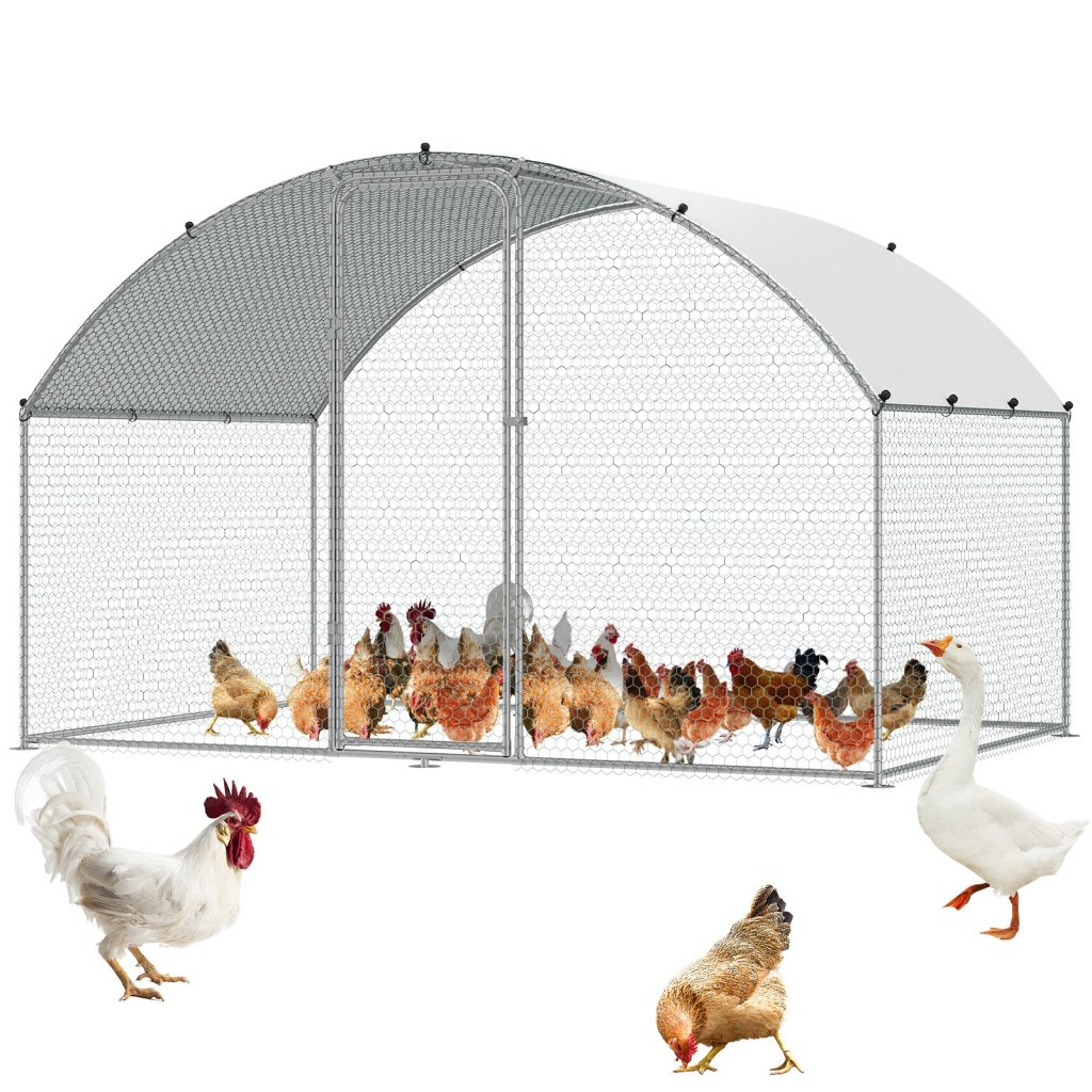24716-11_us-brsjp2x3x2mygz1gpv0-original-img-v1-chicken-coop-m100-1-2