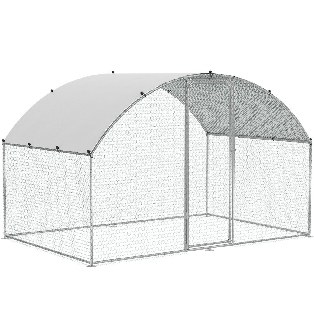 24716_us-brsjp2x3x2mygz1gpv0-original-img-v1-chicken-coop-m100-12