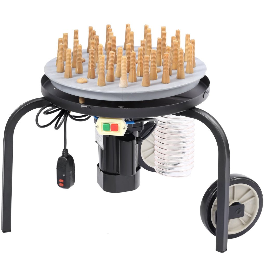 24719-3_us-jqtmjh1100w20b7sxv2-original-img-v1-chicken-plucker-m100-9