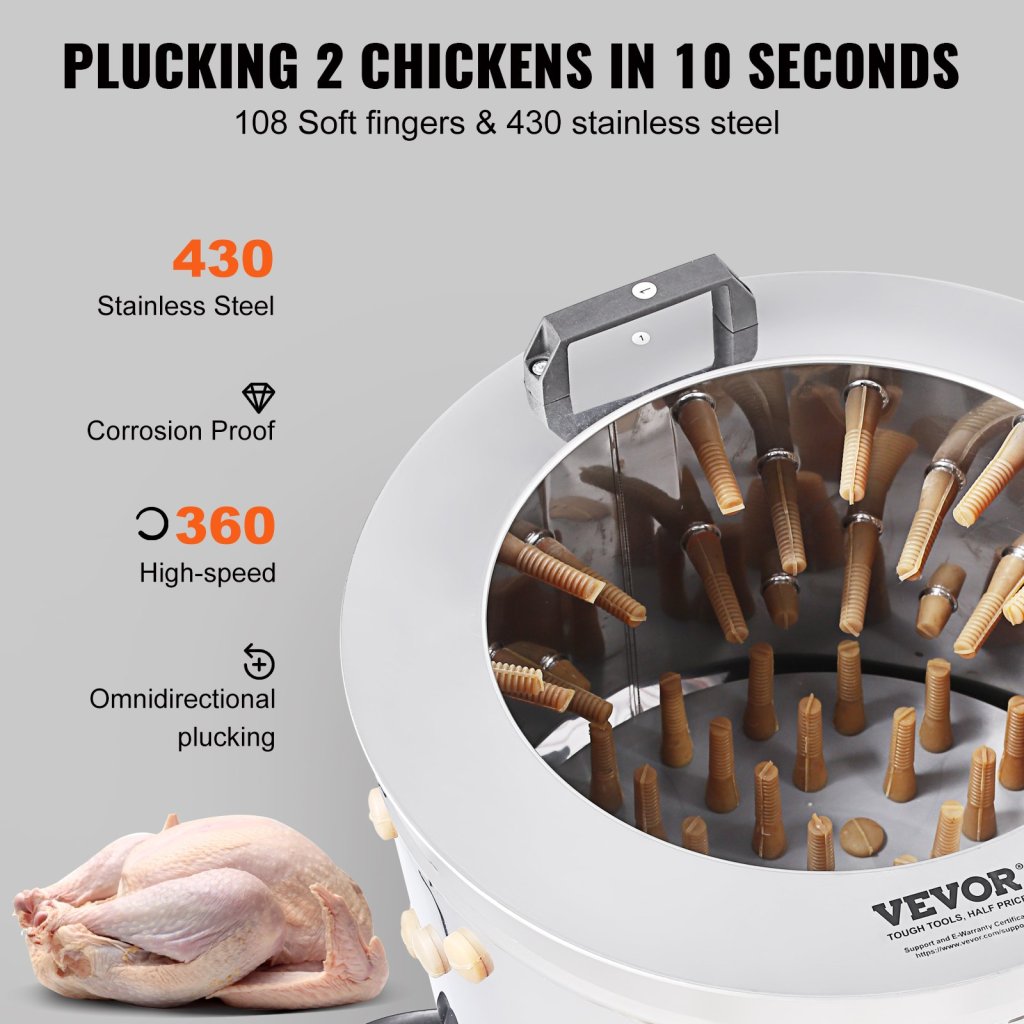 24719-8_us-jqtmjh1100w20b7sxv2-original-img-v1-chicken-plucker-f3