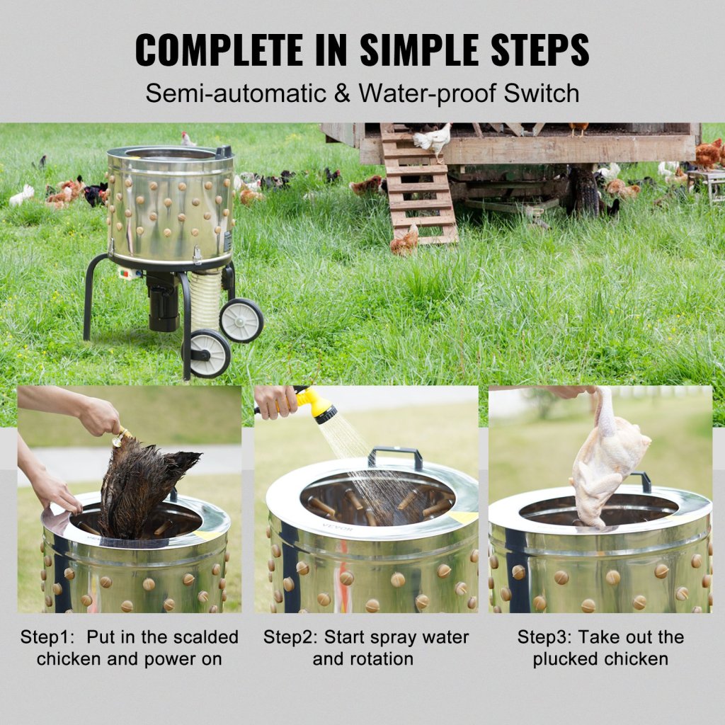 24719-6_us-jqtmjh1100w20b7sxv2-original-img-v1-chicken-plucker-f5
