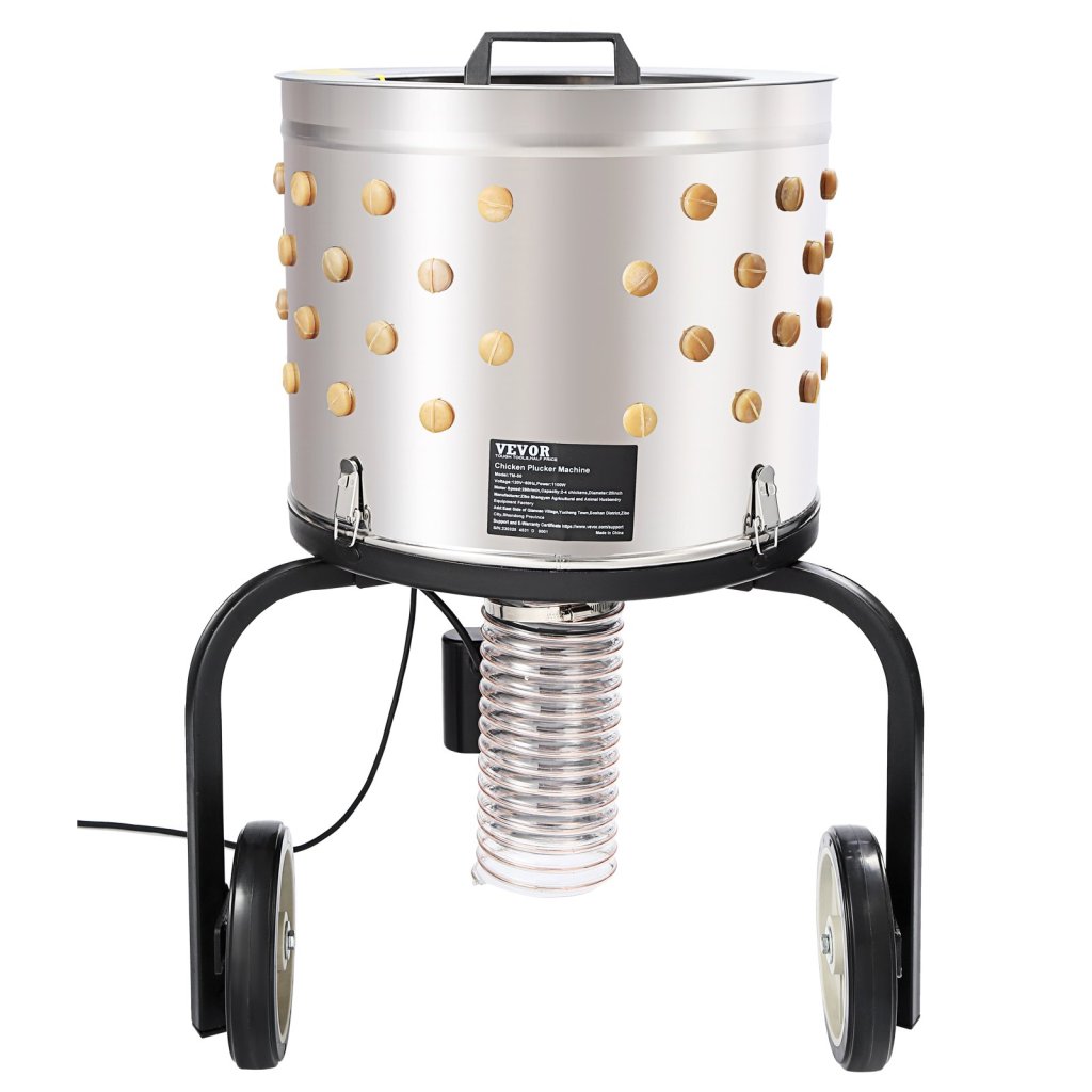 24719_us-jqtmjh1100w20b7sxv2-original-img-v1-chicken-plucker-m100-12