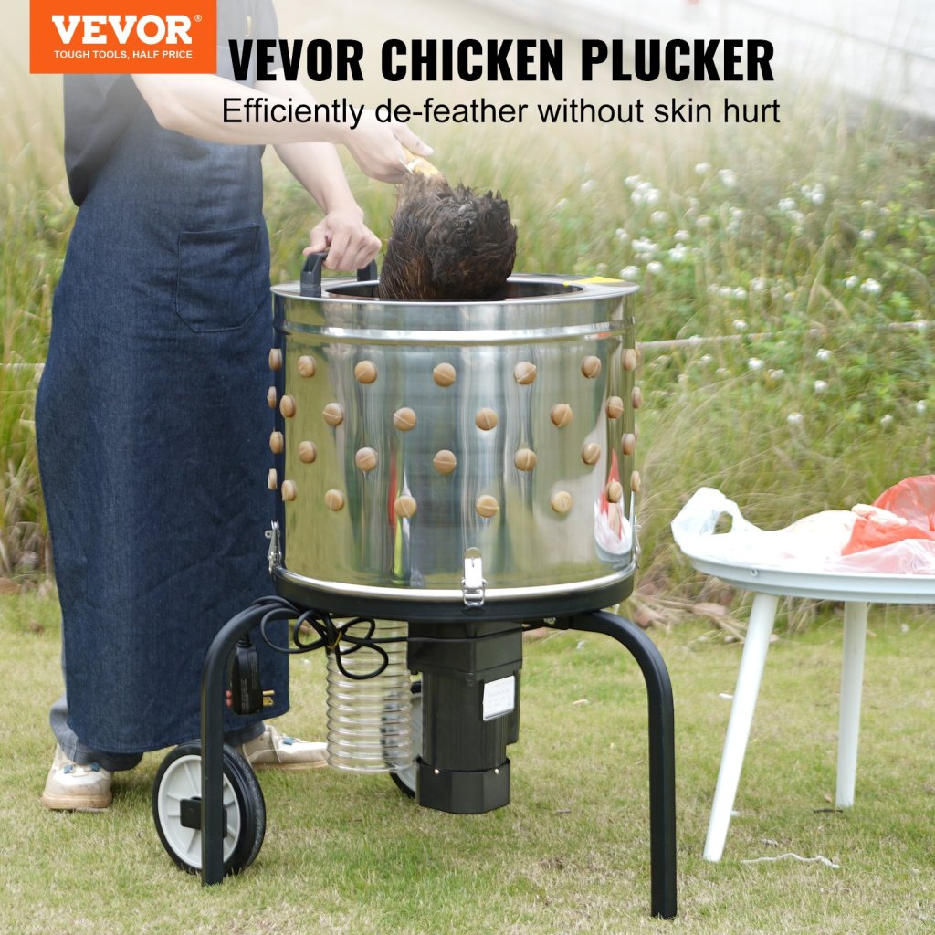 24719-10_us-jqtmjh1100w20b7sxv2-original-img-v1-chicken-plucker-f1