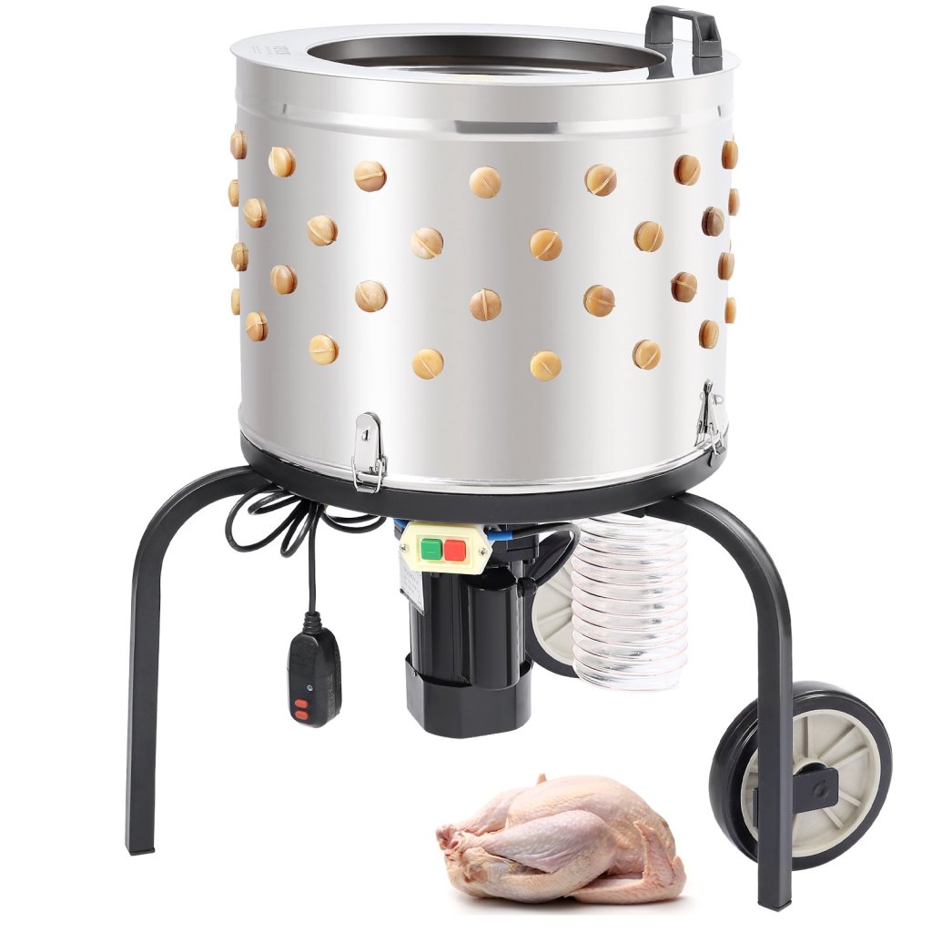 24719-11_us-jqtmjh1100w20b7sxv2-original-img-v1-chicken-plucker-m100-1-2