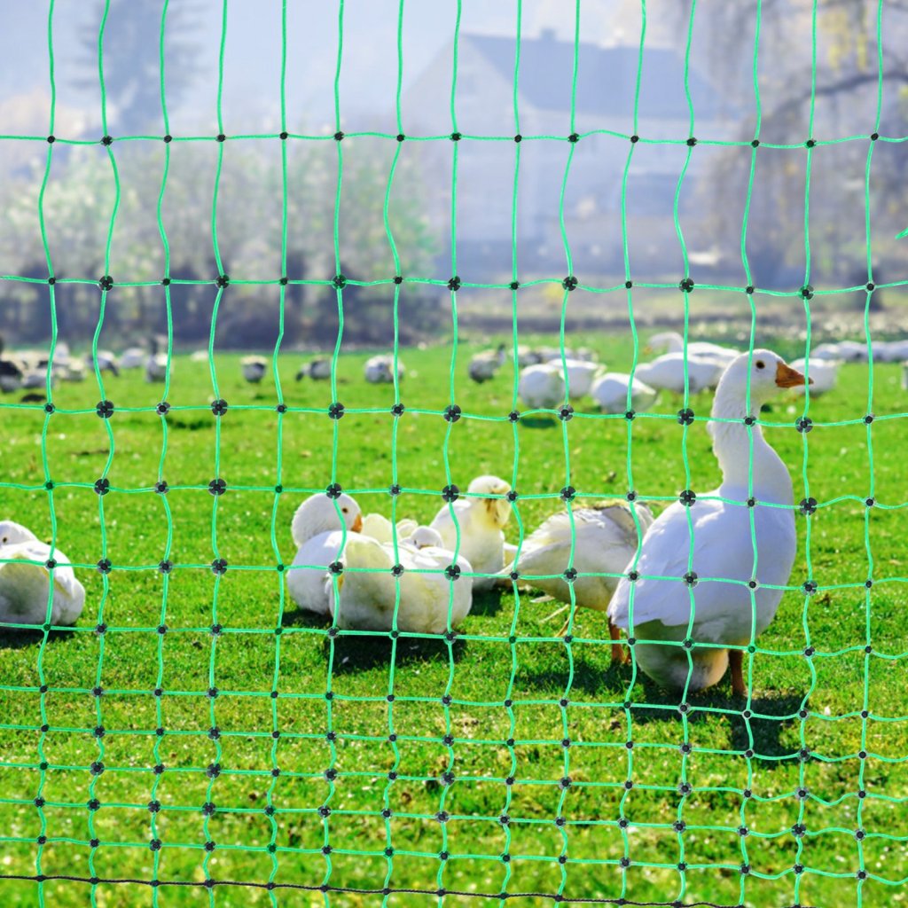 24728-4_us-xxjqwlw48in1mre8av9-original-img-v1-fence-netting-m100-1-12