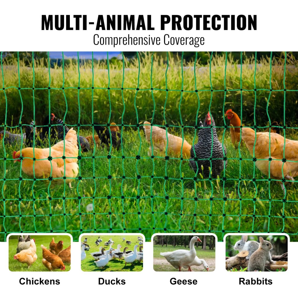 24728-8_us-xxjqwlw48in1mre8av9-original-img-v1-fence-netting-f3