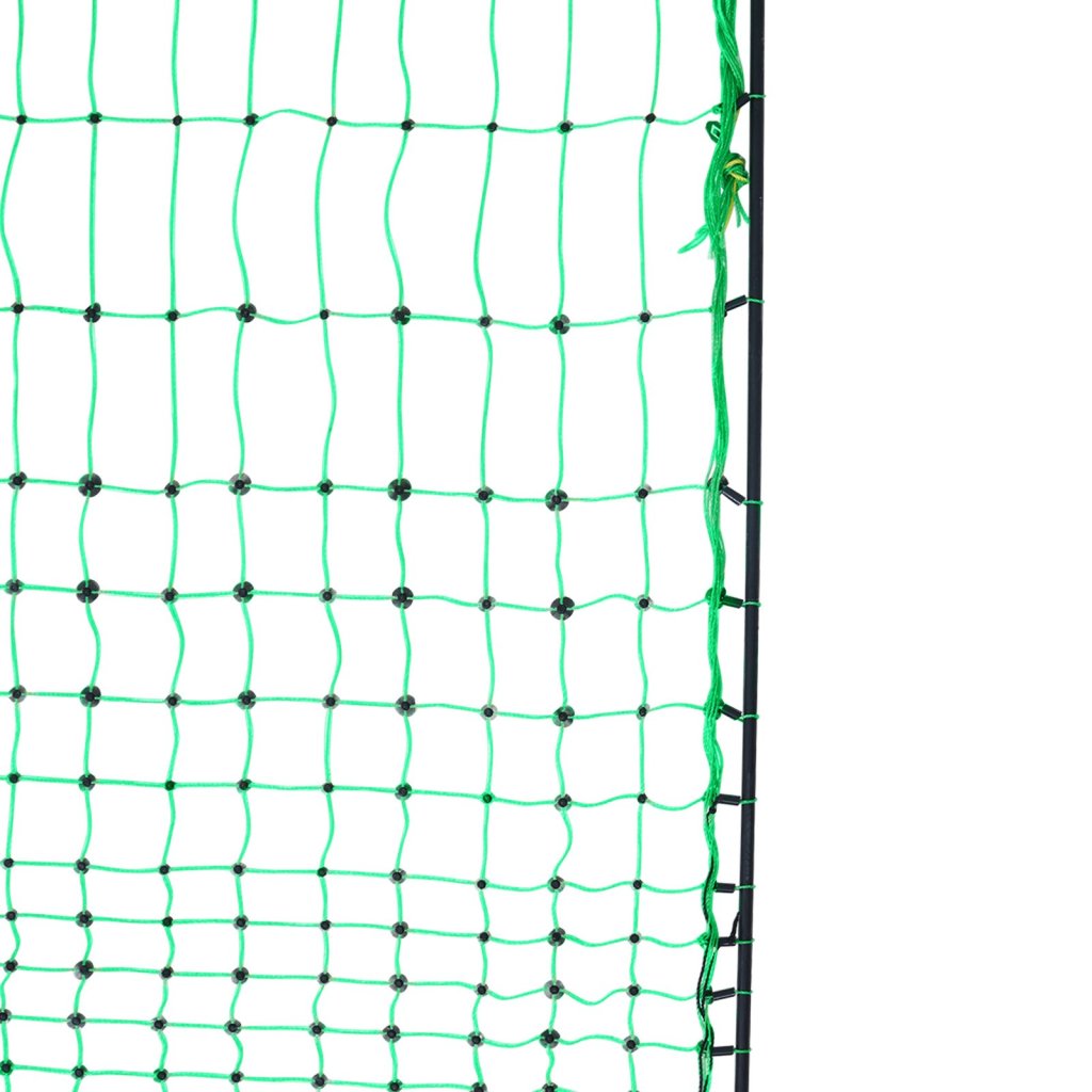 24731_us-dxjcwlw42in1lycclv9-original-img-v1-fence-netting-m100-12