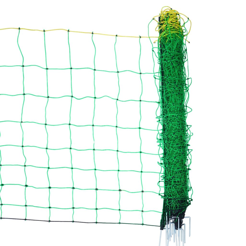 24734_us-dxjcwlw35in1ed6dav9-original-img-v1-fence-netting-m100-12