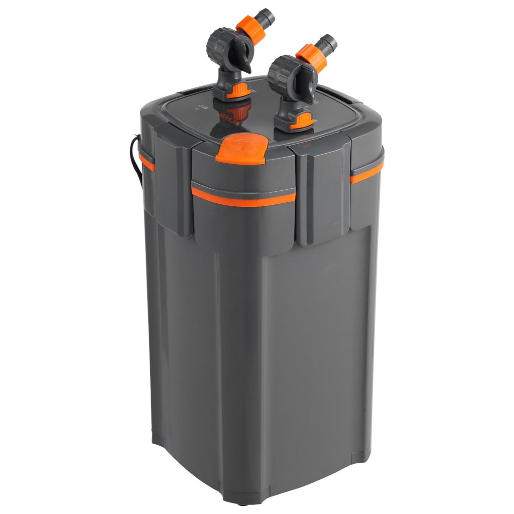 24737_us-szxglq2600lhy04w9v2-original-img-v4-aquarium-flter-m100-12