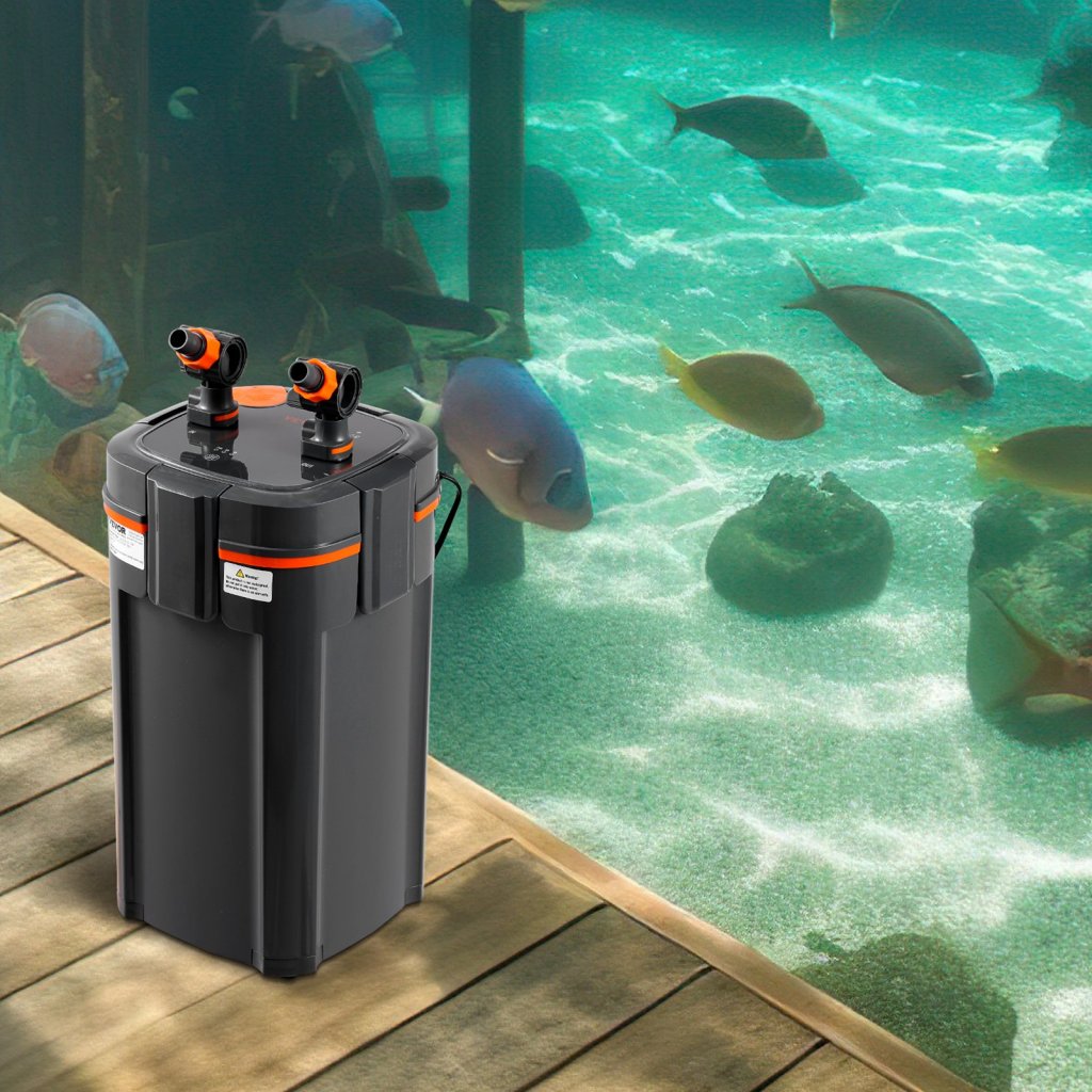 24749-4_us-szxglq1200lhih1dtv2-original-img-v4-aquarium-flter-m100-1-12