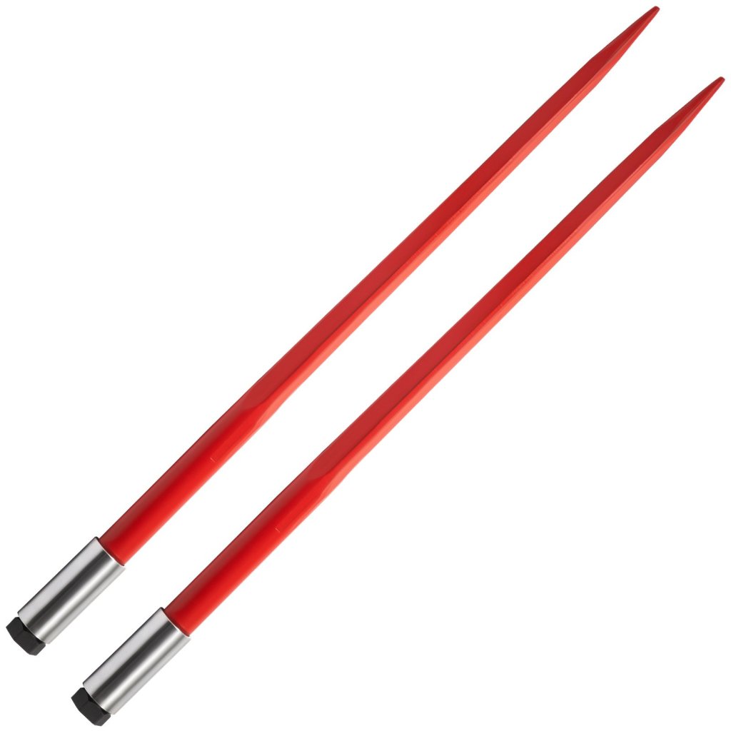 MAIN_24752-3_us-cm45x1100-30002pcv0-original-img-v1-hay-bale-spear-m100-9