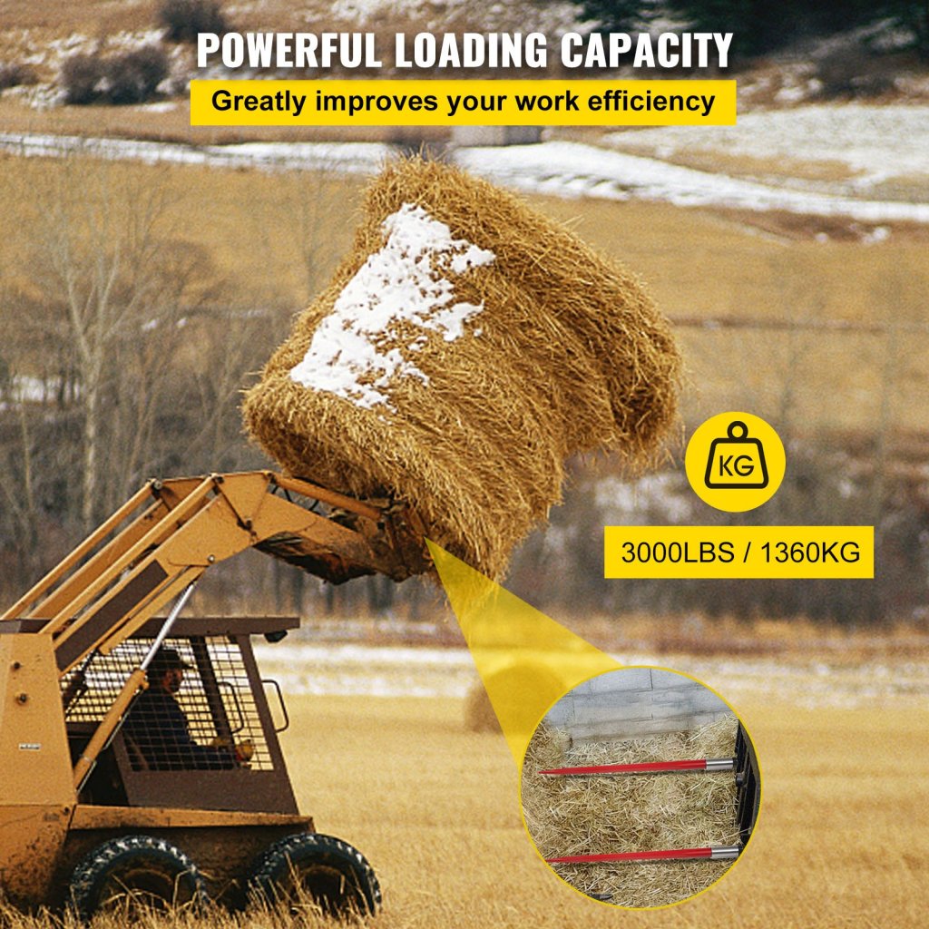 24752-8_us-cm45x1100-30002pcv0-original-img-v1-hay-bale-spear-f3