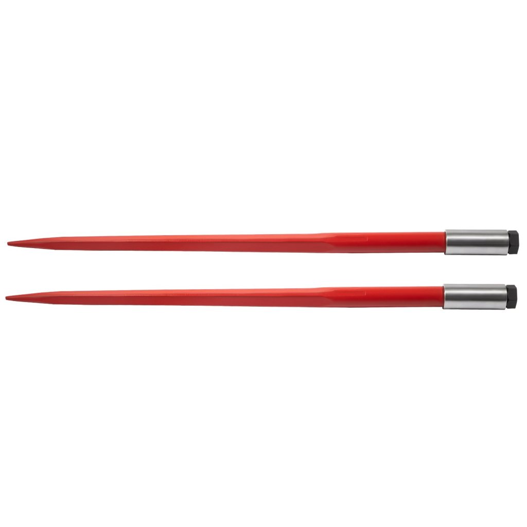 24752-2_us-cm45x1100-30002pcv0-original-img-v1-hay-bale-spear-m100-10