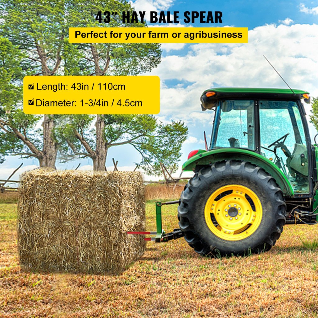 24752-10_us-cm45x1100-30002pcv0-original-img-v1-hay-bale-spear-f1