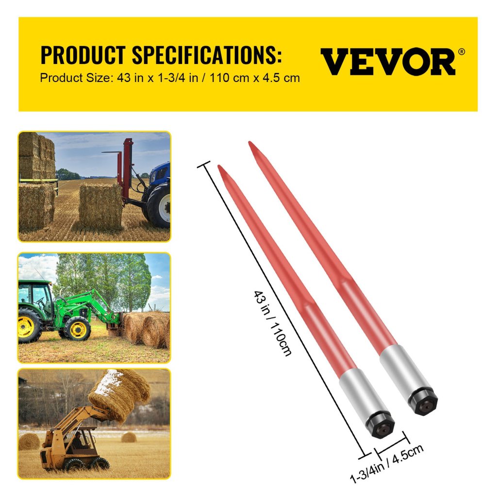 24752-5_us-cm45x1100-30002pcv0-original-img-v1-hay-bale-spear-f6