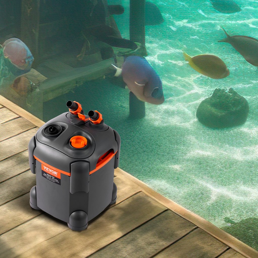 24755-4_us-szxglq650lh0pka6dv2-original-img-v3-aquarium-flter-m100-1-12