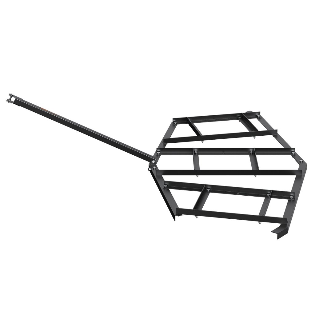 24758-2_us-qypqyp84inchps1wav0-original-img-v1-drag-harrow-m100-10