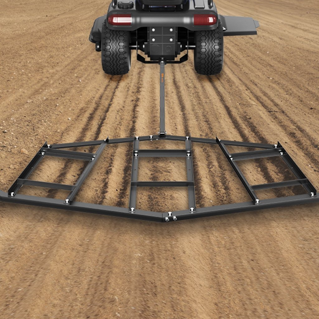 24758-4_us-qypqyp84inchps1wav0-original-img-v1-drag-harrow-m100-1-12