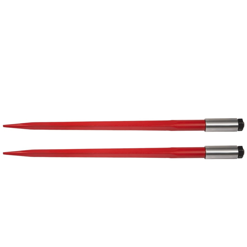 24761-1_us-cm45x990-30002pcsv0-original-img-v1-hay-bale-spear-m100-11