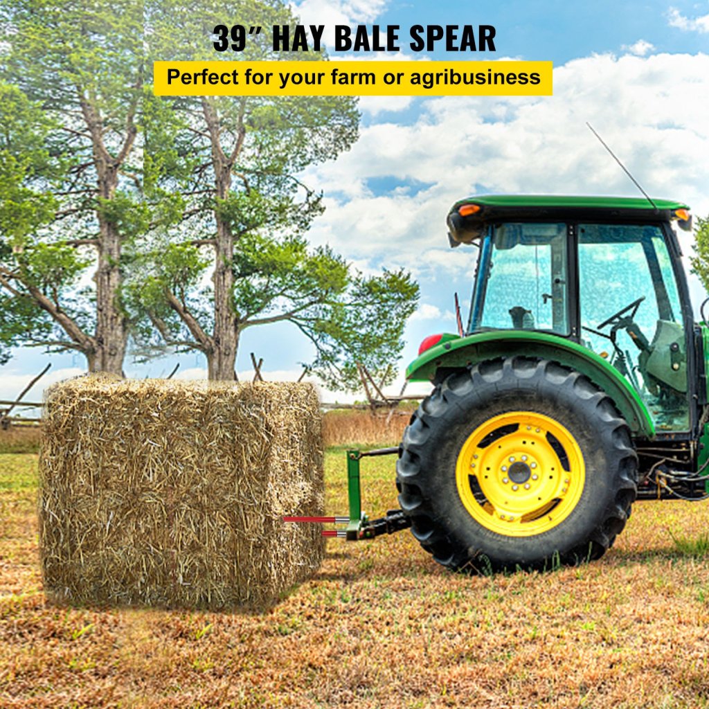 24761-10_us-cm45x990-30002pcsv0-original-img-v1-hay-bale-spear-f1