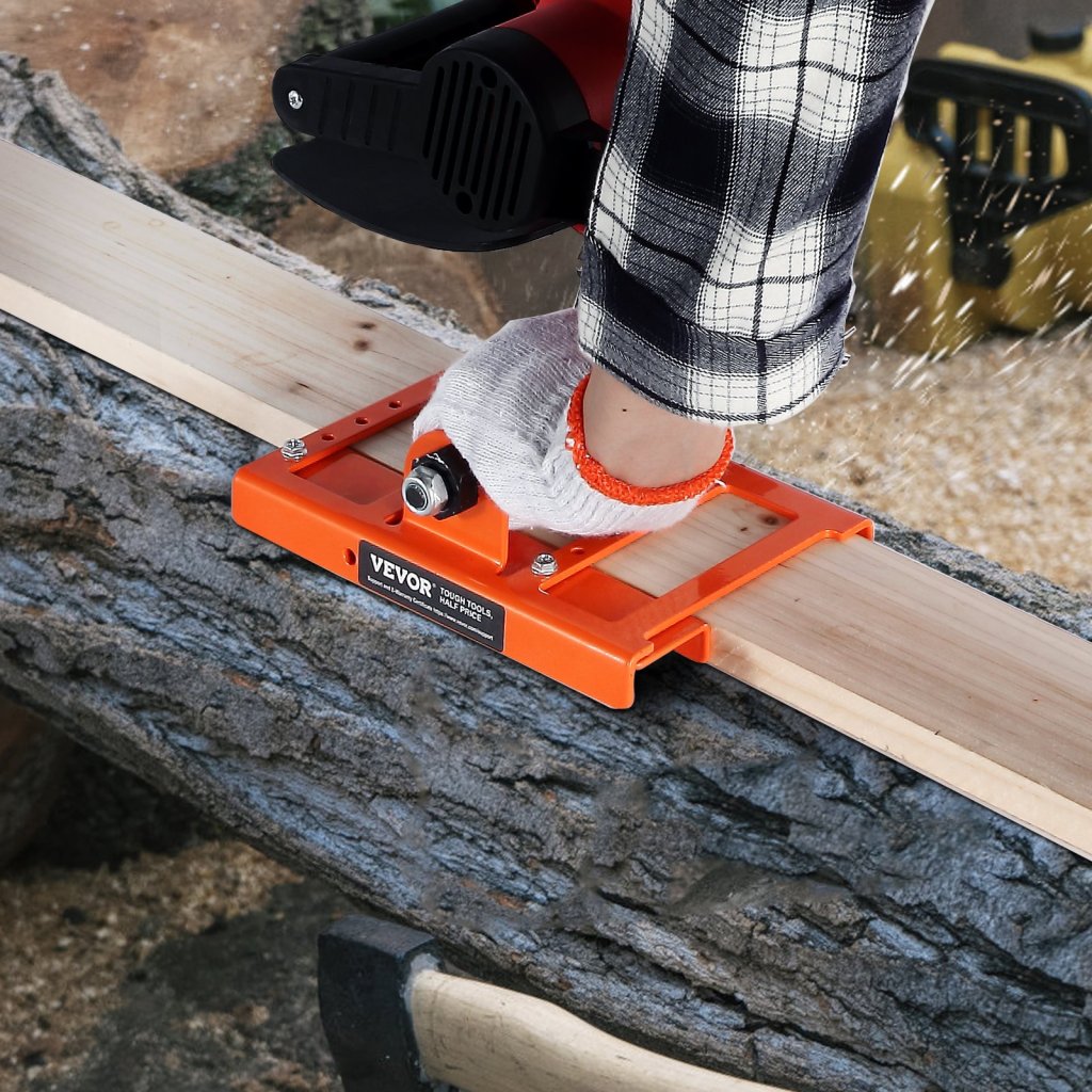 MAIN_24764-4_us-sxqgljzjpskdjqubrv0-original-img-v1-chainsaw-mill-m100-1-12