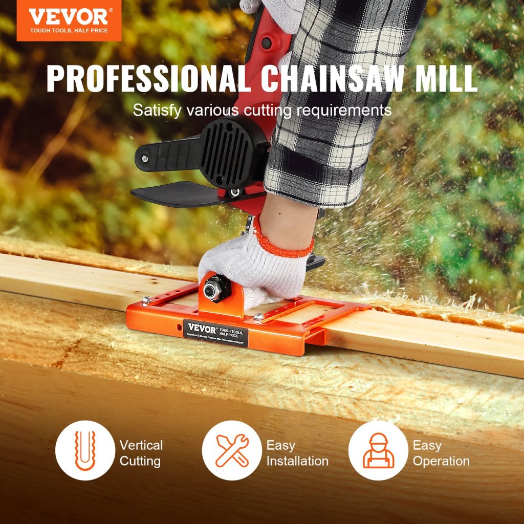 24764-10_us-sxqgljzjpskdjqubrv0-original-img-v1-chainsaw-mill-f1