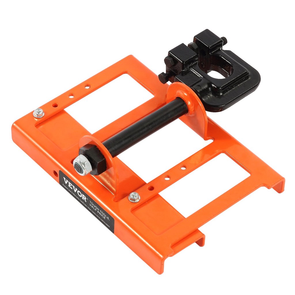 24764-1_us-sxqgljzjpskdjqubrv0-original-img-v1-chainsaw-mill-m100-11