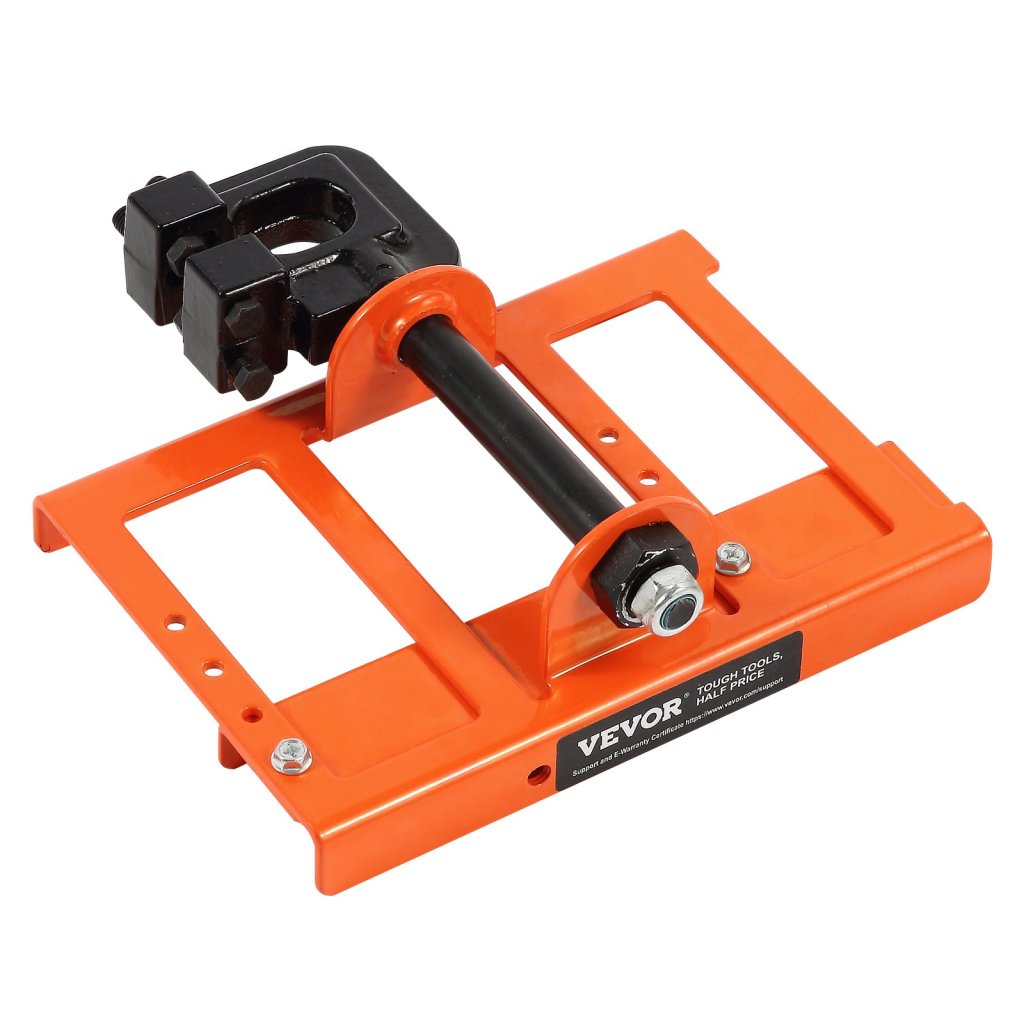 24764-3_us-sxqgljzjpskdjqubrv0-original-img-v1-chainsaw-mill-m100-9