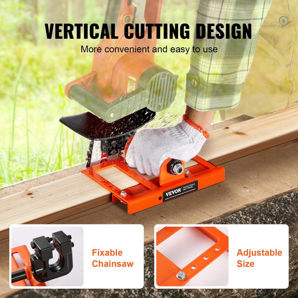 24764-7_us-sxqgljzjpskdjqubrv0-original-img-v1-chainsaw-mill-f4