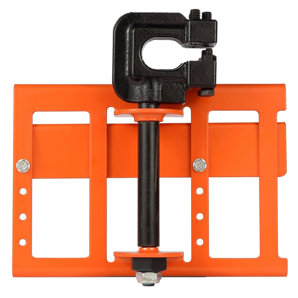 24764-2_us-sxqgljzjpskdjqubrv0-original-img-v1-chainsaw-mill-m100-10