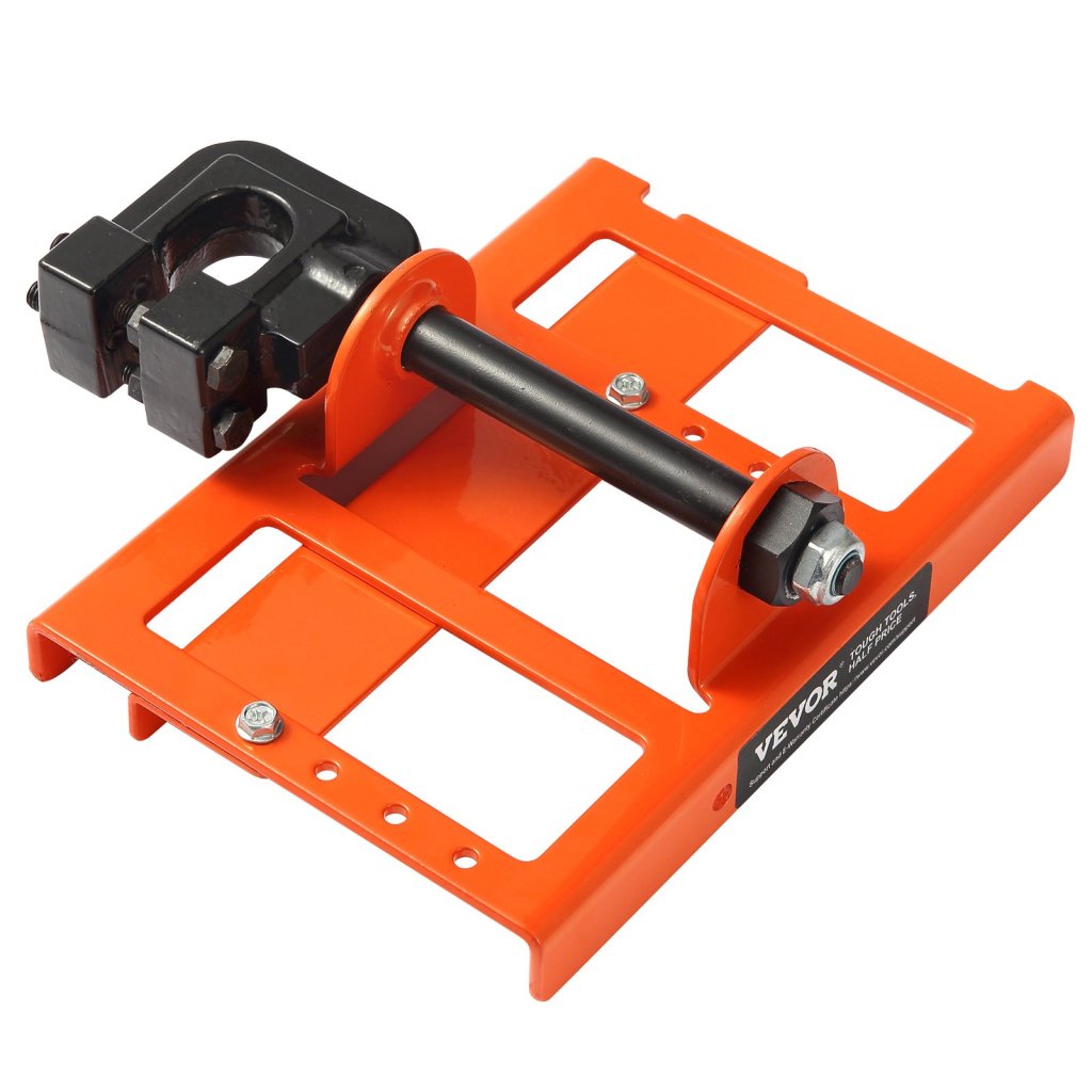 24764-11_us-sxqgljzjpskdjqubrv0-original-img-v1-chainsaw-mill-m100-1-2