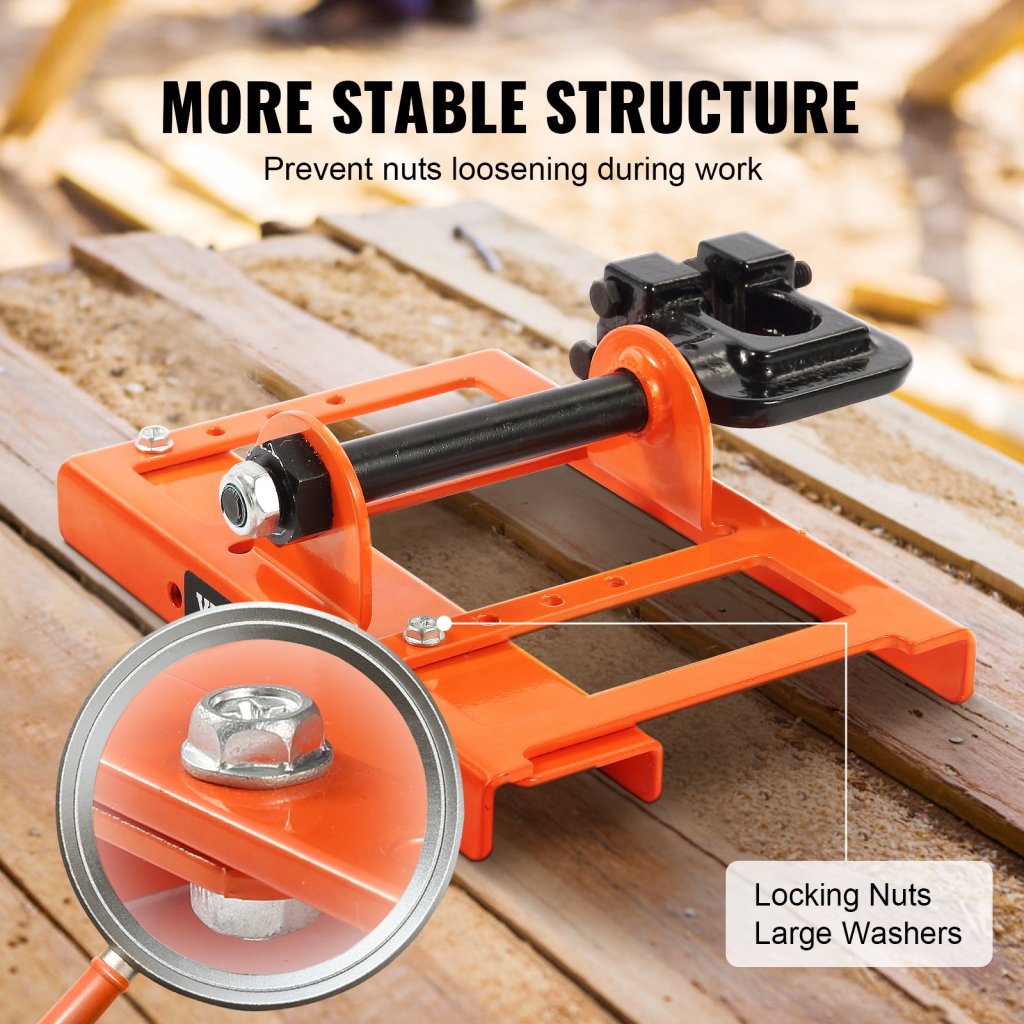 24764-9_us-sxqgljzjpskdjqubrv0-original-img-v1-chainsaw-mill-f2