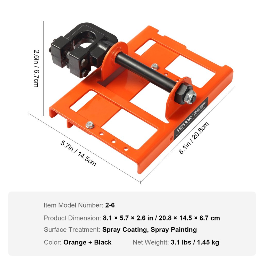 24764-5_us-sxqgljzjpskdjqubrv0-original-img-v1-chainsaw-mill-f6